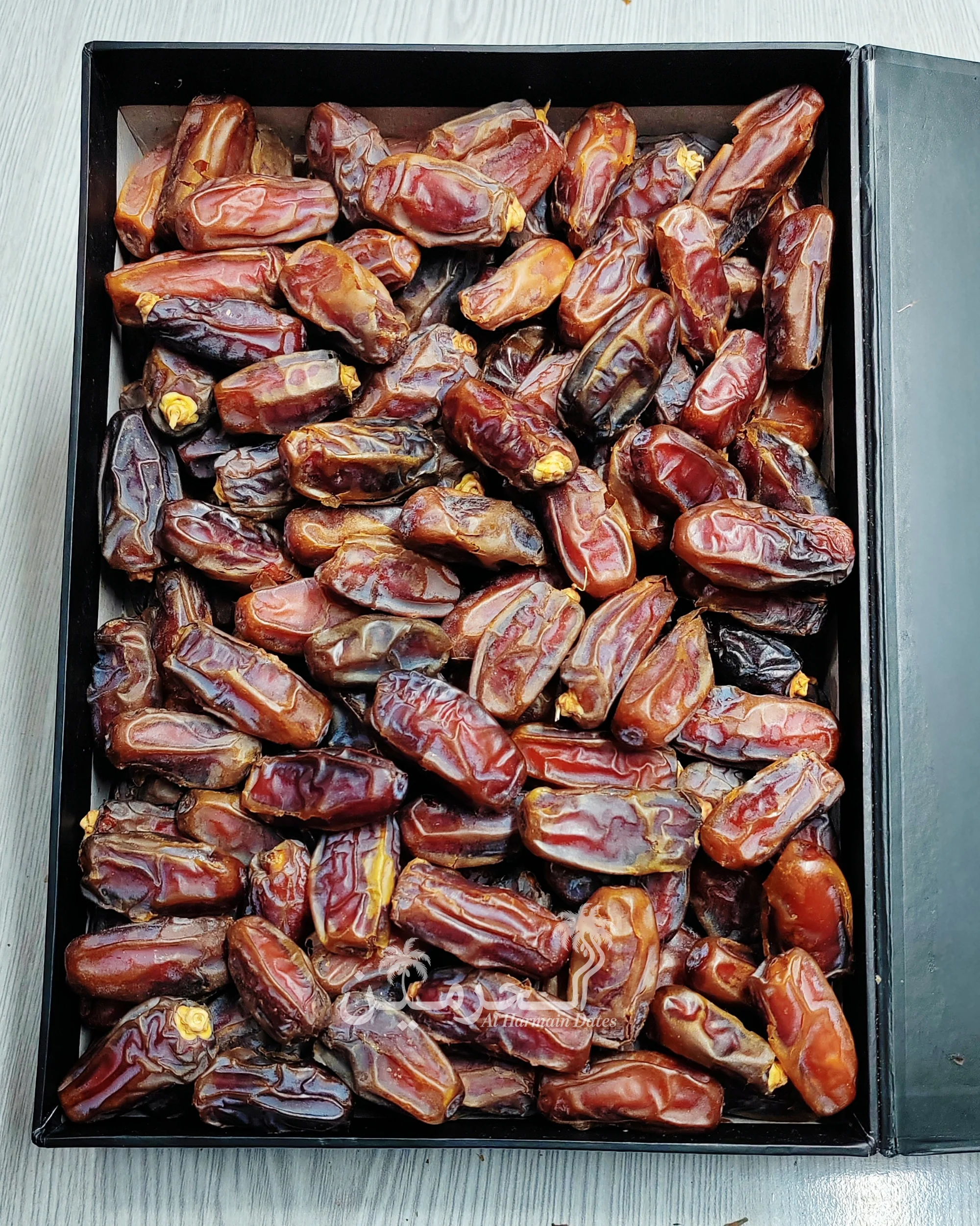 Mabroom Mashrooq Premium Khajoor - Image 3