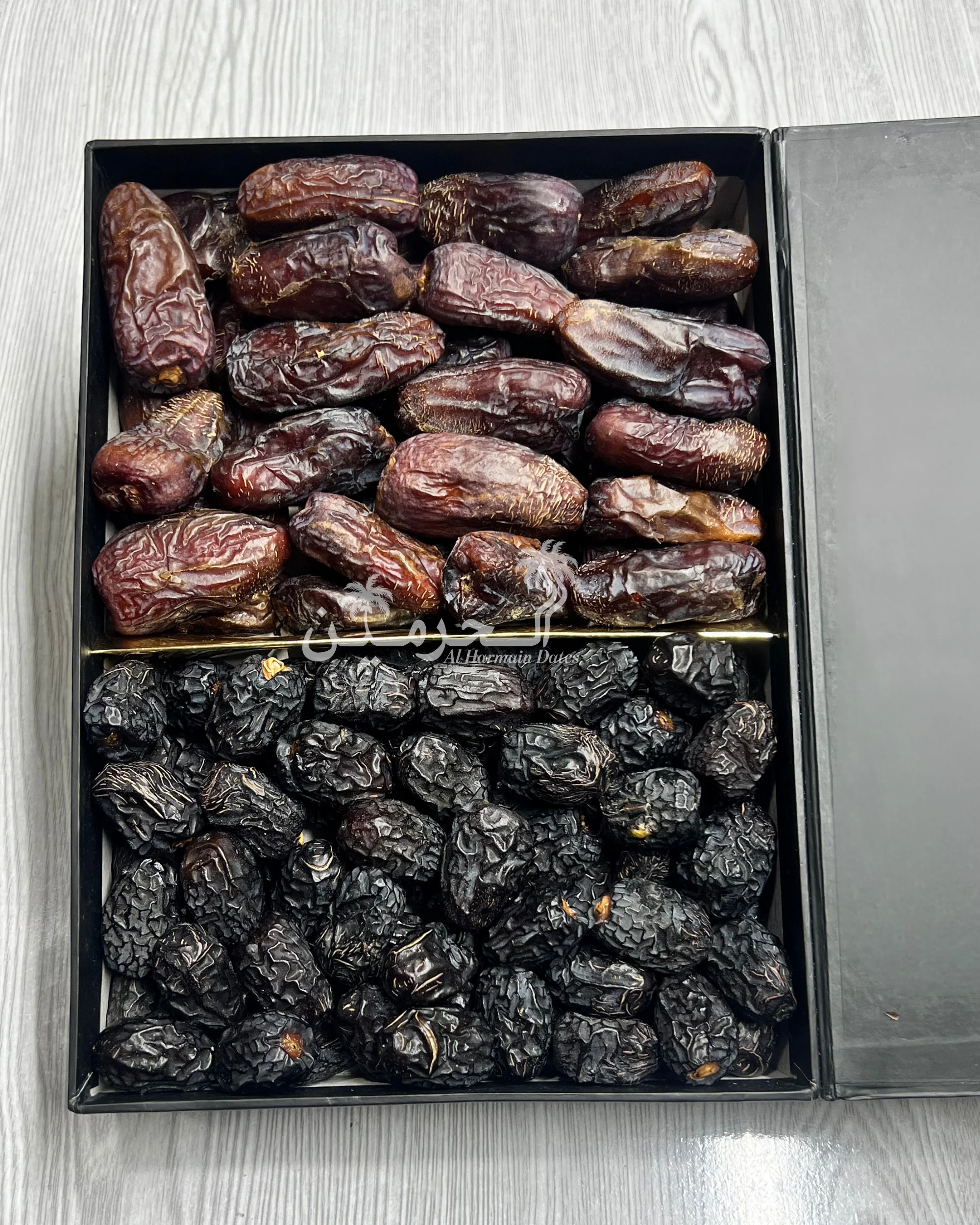 PREMIUM - Big 2 in 1 Package (1KG) - Image 4
