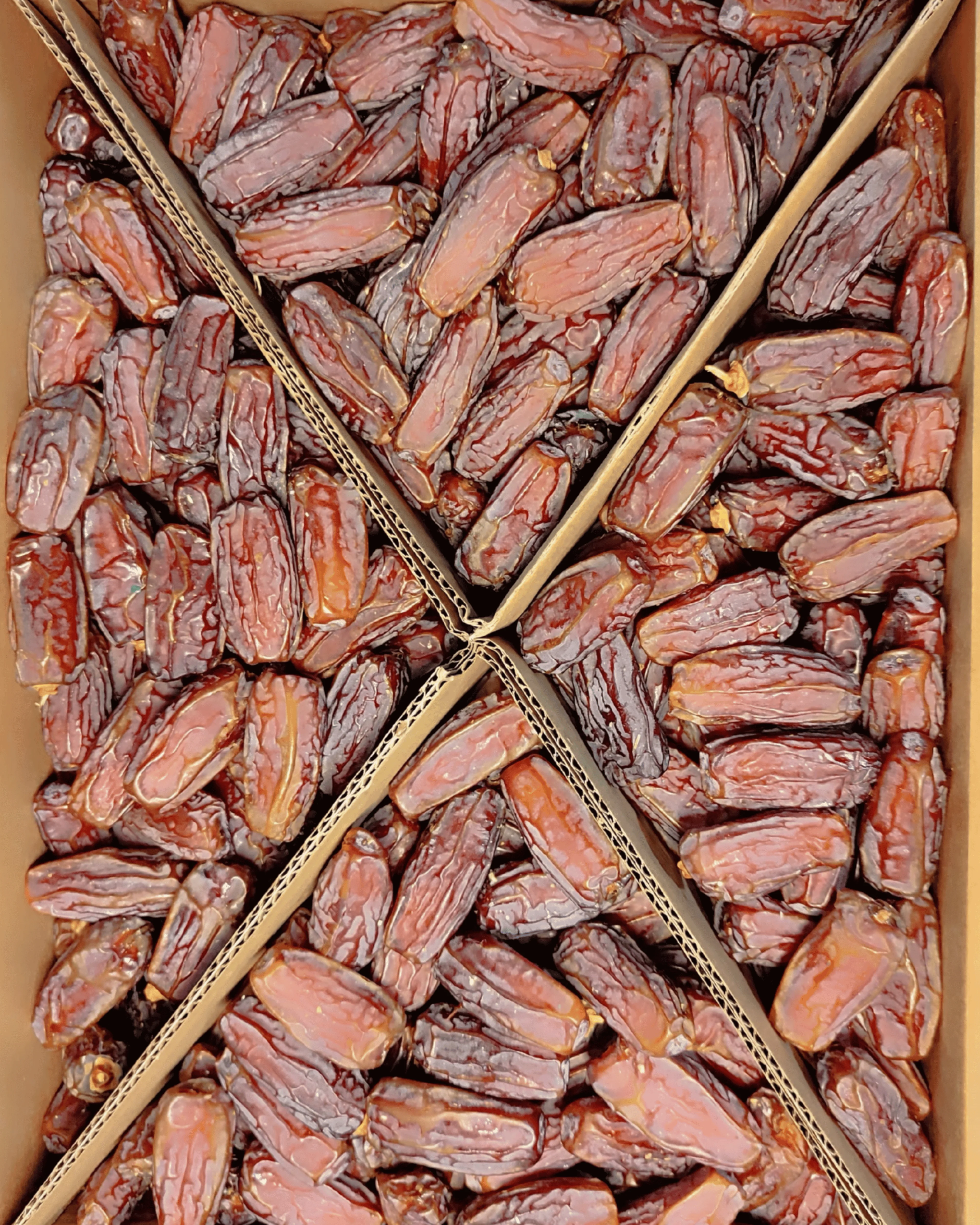 Mabroom Premium Khajoor - Royal Arabian Treat - Image 4