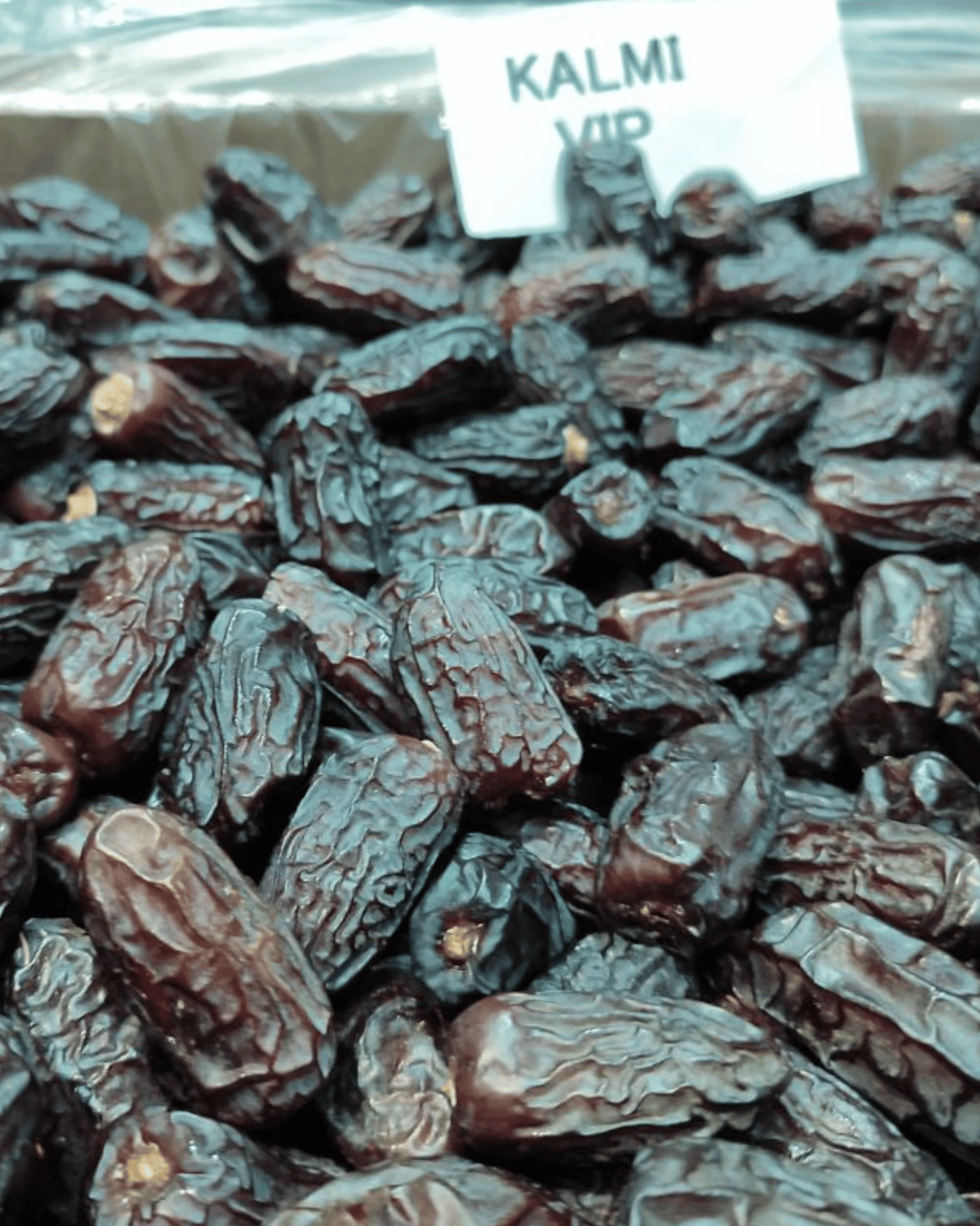 Kalmi Special Jumbo Dates – Dark & Rich Safawi - Image 4