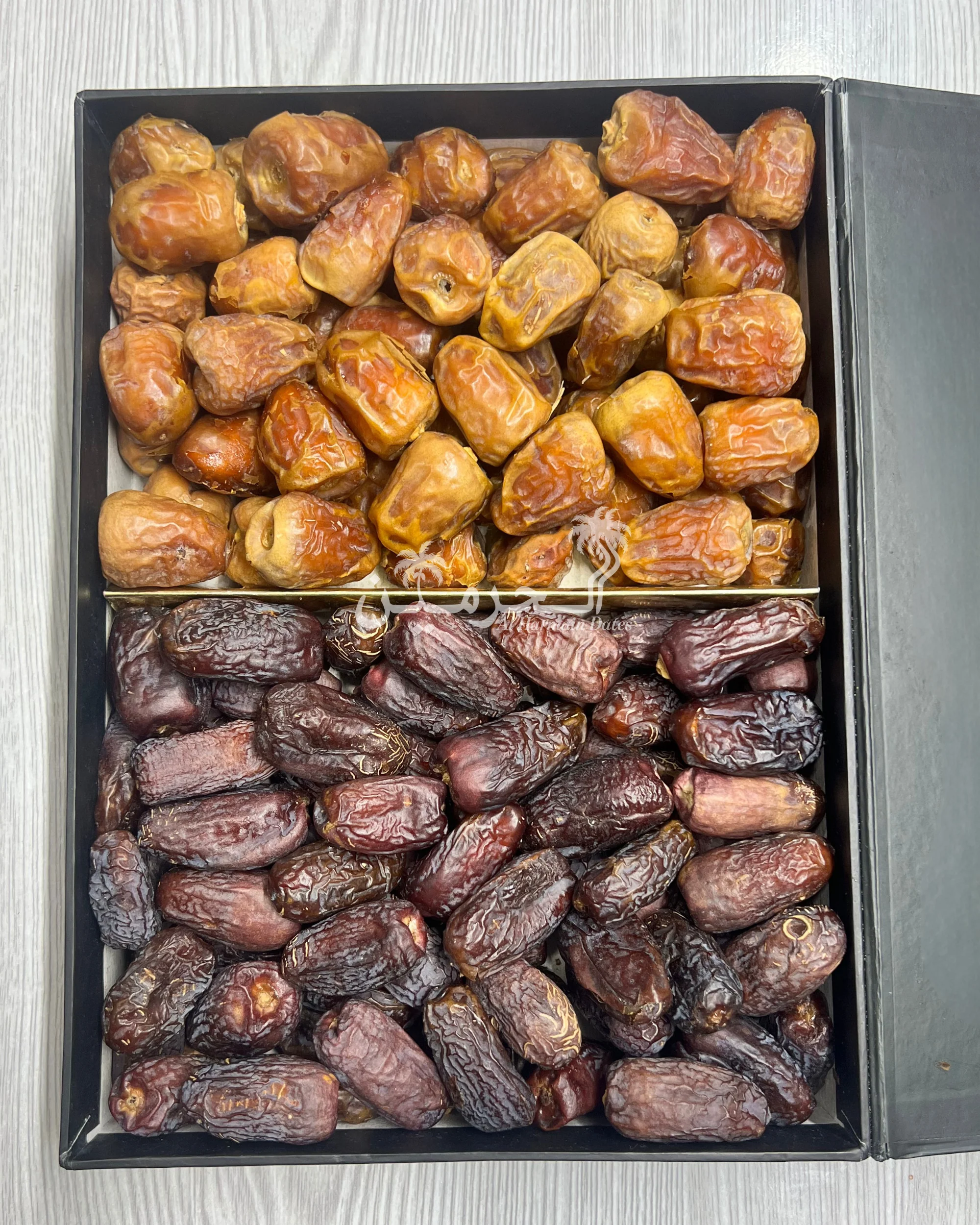 STANDARD - Big 2 in 1 Package (1KG) - Image 3